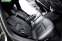 Обява за продажба на Porsche Cayenne 3.0D* Пълна сервизна история Порше Германия*  ~37 880 лв. - изображение 8