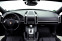Обява за продажба на Porsche Cayenne 3.0D*Пълна сервизна история Порше Германия* ~38 880 лв. - изображение 9