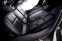 Обява за продажба на Porsche Cayenne 3.0D* Пълна сервизна история Порше Германия*  ~37 880 лв. - изображение 6