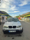 Обява за продажба на BMW X5 3.0D 184hp ~7 850 лв. - изображение 2