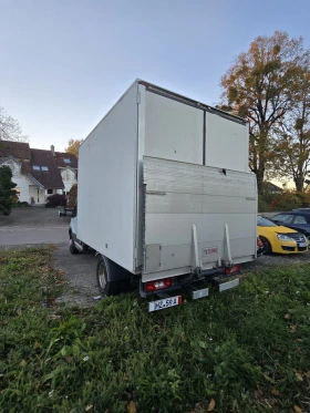 Ford Transit Хладилен, снимка 5