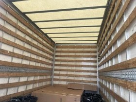 Opel Movano DIESEL РЪЧКА КАТЕЕГОРИЯ Б, снимка 11