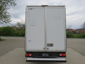 Opel Movano DIESEL РЪЧКА КАТЕЕГОРИЯ Б, снимка 7
