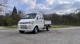 DONGFENG K01H, снимка 3
