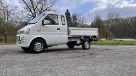 DONGFENG K01H, снимка 1