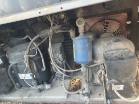 Iveco 3512 2, 5 diesel 120 hp, снимка 17