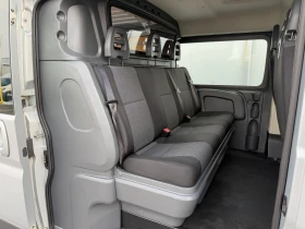 Fiat Ducato 2.3 JTD 130 Реален Пробег, снимка 16