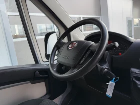 Fiat Ducato 2.3 JTD 130 Реален Пробег, снимка 17