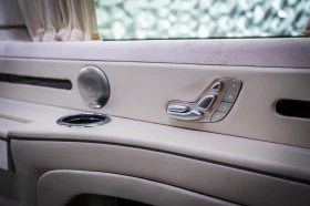 Mercedes-Benz Vito 119 CDI* 4 matic * Business pack | Mobile.bg    15