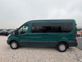 Ford Transit Custom    ! | Mobile.bg    5