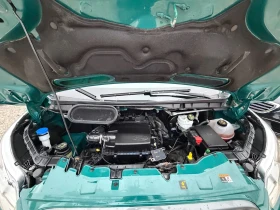 Ford Transit Custom    ! | Mobile.bg    13