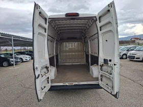 Fiat Ducato 3, 0 Multijet Avtomat | Mobile.bg    12