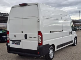 Fiat Ducato 3, 0 Multijet Avtomat | Mobile.bg    5