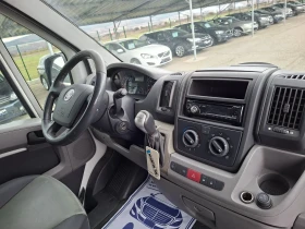 Fiat Ducato 3, 0 Multijet Avtomat | Mobile.bg    16