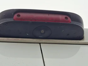 Fiat Ducato 3, 0 Multijet Avtomat | Mobile.bg    17