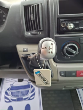 Fiat Ducato 3, 0 Multijet Avtomat | Mobile.bg    11