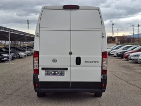 Fiat Ducato 3, 0 Multijet Avtomat | Mobile.bg    6