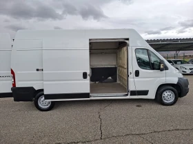 Fiat Ducato 3, 0 Multijet Avtomat | Mobile.bg    13