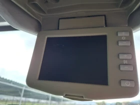 Fiat Ducato 3, 0 Multijet Avtomat | Mobile.bg    15