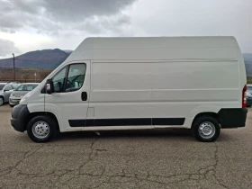 Fiat Ducato 3, 0 Multijet Avtomat | Mobile.bg    8