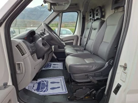 Fiat Ducato 3, 0 Multijet Avtomat | Mobile.bg    9