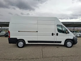     Fiat Ducato 3, 0 Multijet Avtomat