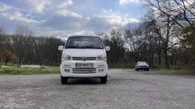DONGFENG K01H | Mobile.bg � ����� ������ 5