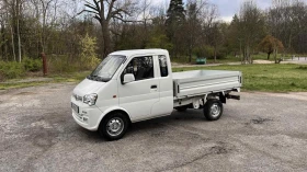 DONGFENG K01H | Mobile.bg � ����� ������ 2