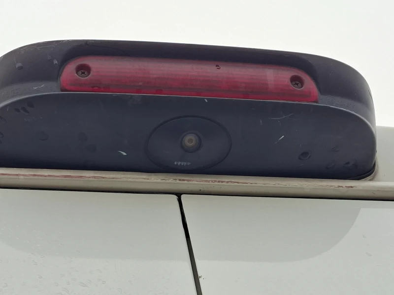 Fiat Ducato 3, 0 Multijet Avtomat, снимка 17 - Бусове и автобуси - 52554636