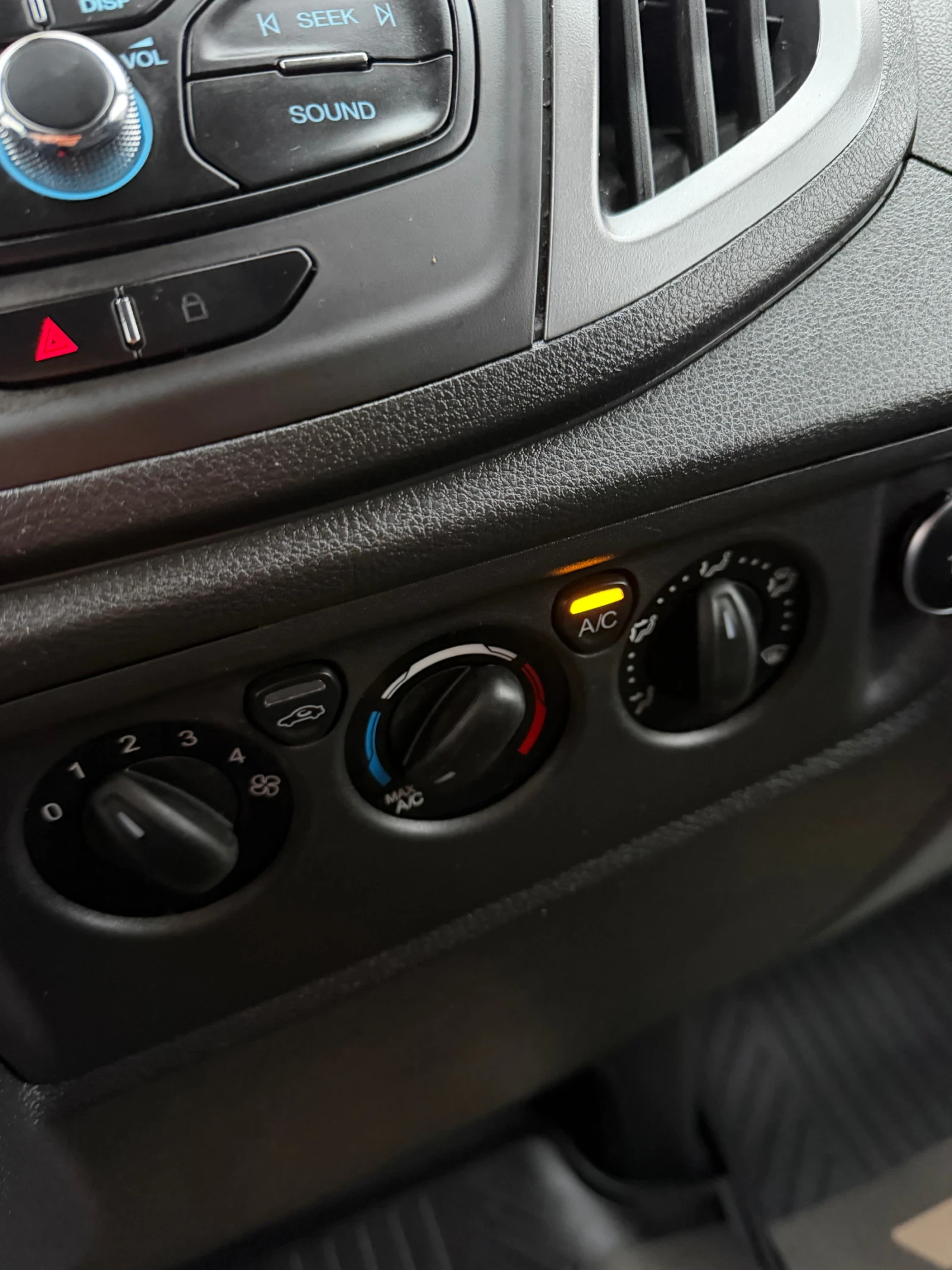 Ford Transit Custom    ! | Mobile.bg   15