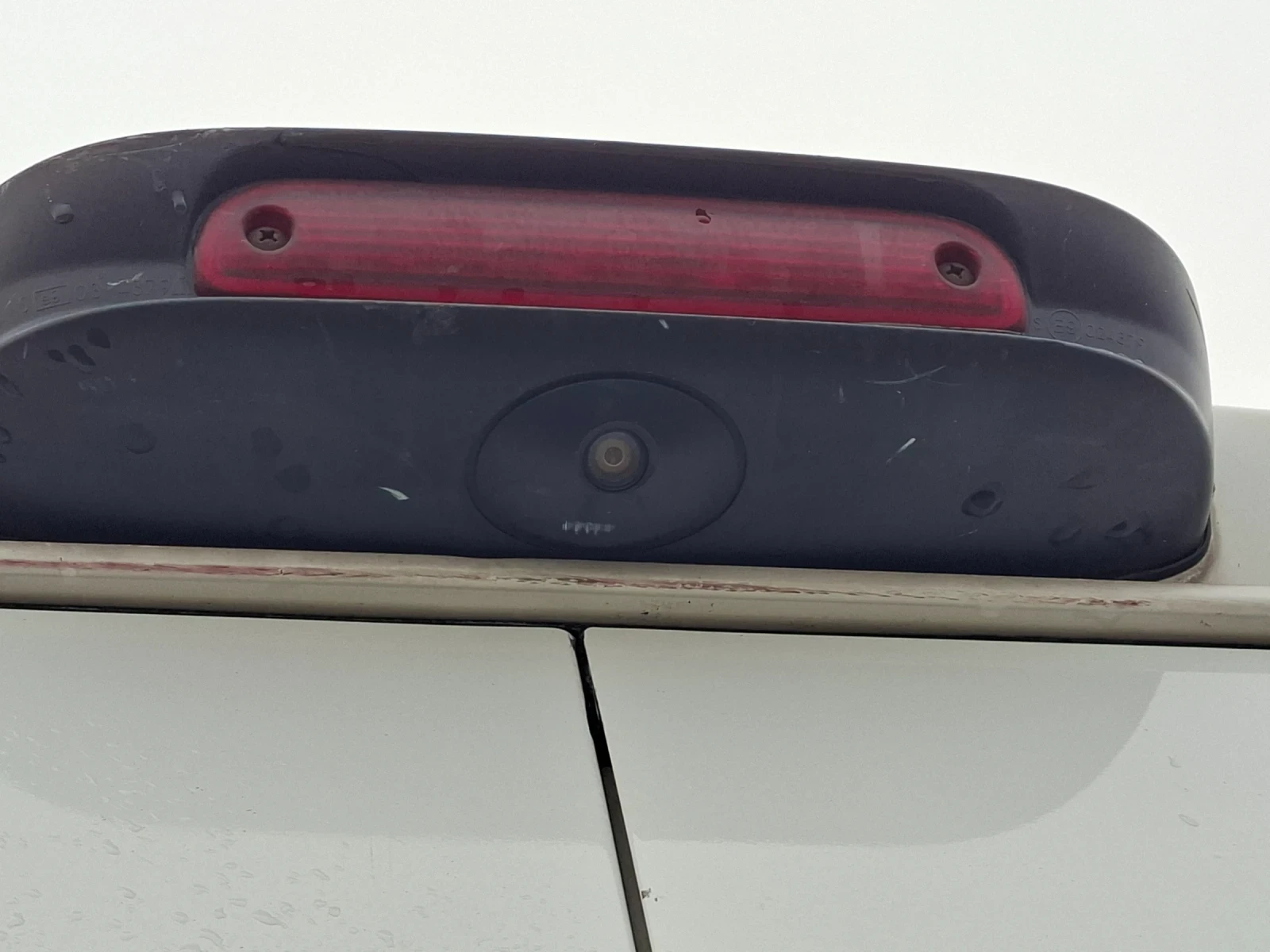 Fiat Ducato 3, 0 Multijet Avtomat | Mobile.bg   17