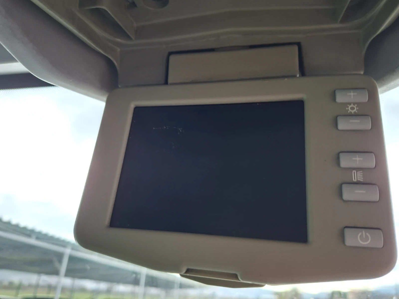 Fiat Ducato 3, 0 Multijet Avtomat | Mobile.bg   15