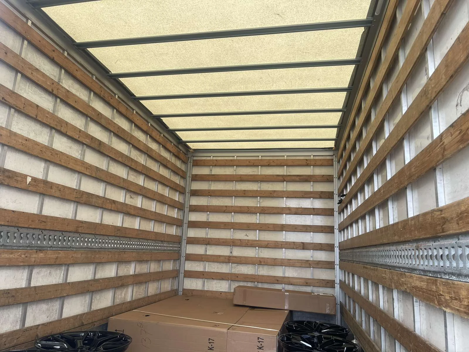 Opel Movano DIESEL РЪЧКА КАТЕЕГОРИЯ Б, снимка 11 - Бусове и автобуси - 54499895