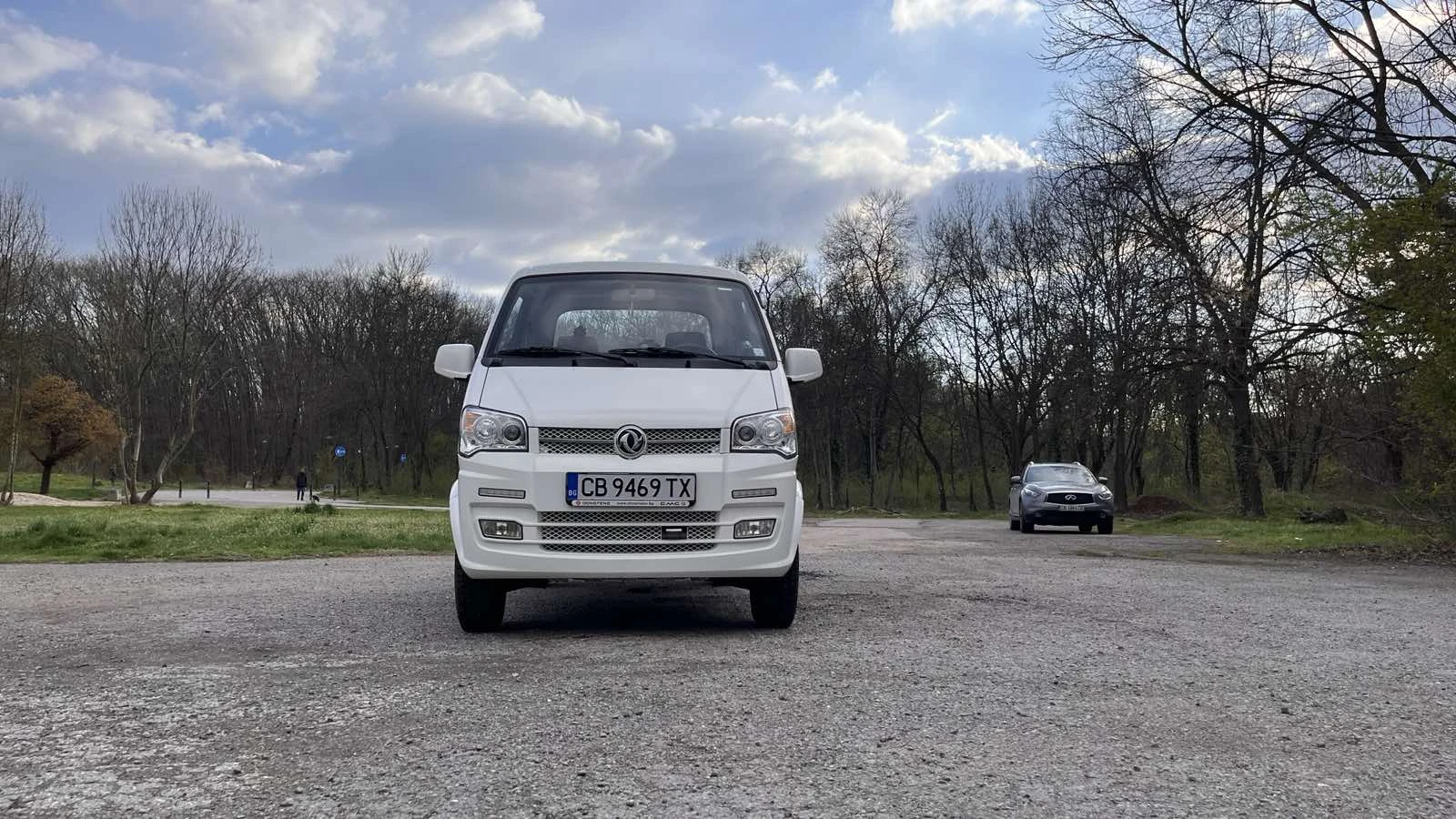 DONGFENG K01H, снимка 5 - Бусове и автобуси - 55571023