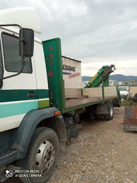 Man 12.224 ��������� | Mobile.bg � ����� ������ 3