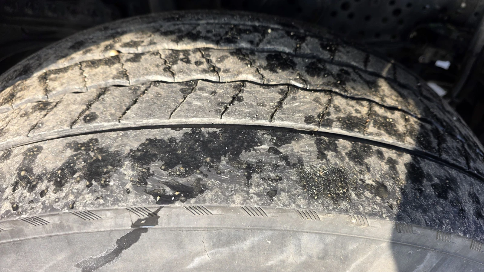 Mercedes-Benz Actros 18 46 EURO 6 - изображение 10