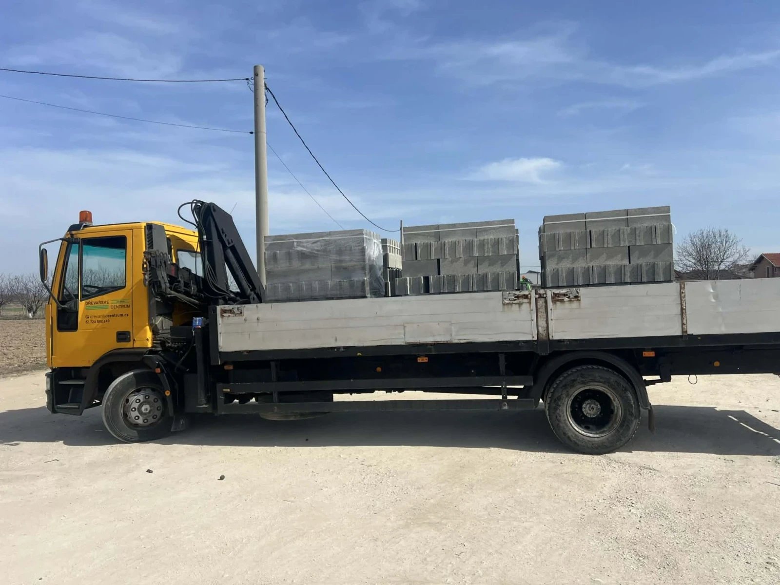 Iveco ML 120 E 18 � ���� | Mobile.bg � ����������� 11