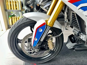 BMW G 310R 05.2017г., снимка 10