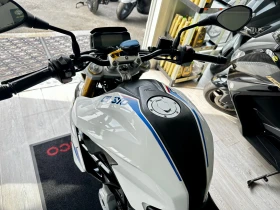 BMW G 310R 05.2017г., снимка 3