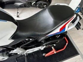 BMW G 310R 05.2017г., снимка 4