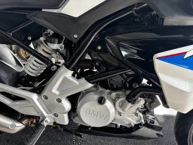 BMW G 310R 05.2017г., снимка 9