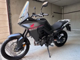 Honda Xl Transalp 750  / 23g, снимка 1