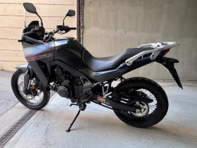 Honda Xl Transalp 750  / 23g, снимка 4