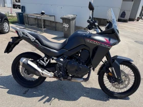 Honda Xl Transalp 750  / 23g, снимка 3
