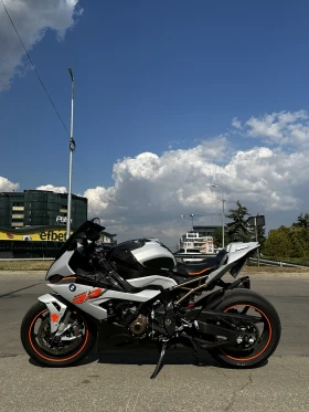 BMW S 1000RR | Mobile.bg    12