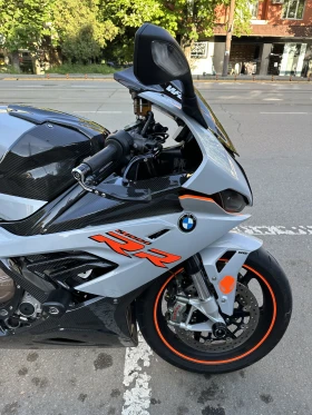 BMW S 1000RR | Mobile.bg    2