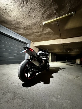 BMW S 1000RR | Mobile.bg    8