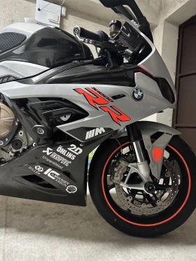 BMW S 1000RR | Mobile.bg    5