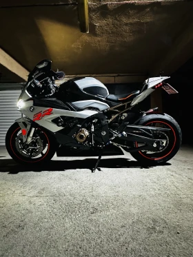 BMW S 1000RR | Mobile.bg    7