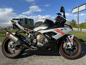 BMW S 1000RR | Mobile.bg    10
